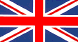 english Site